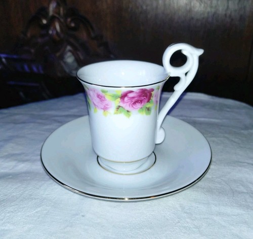 Volkstedt mokka espresso - volkstedt,
