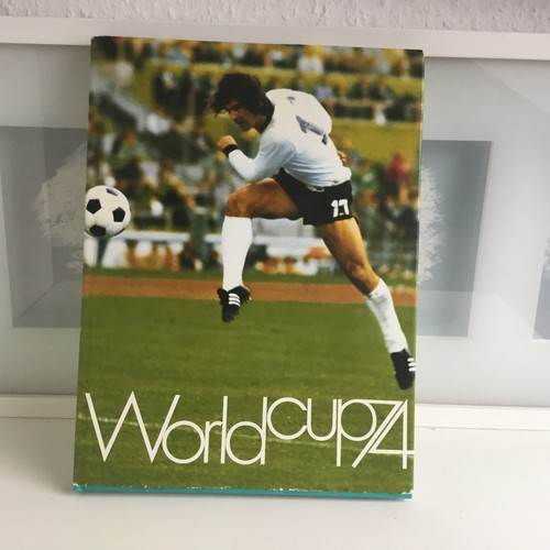 Fußball weltmeisterschaft - fußball,