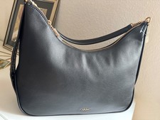 JOOP Schulter Tasche 