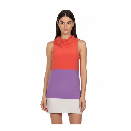 Gucci damen kleid - kleid, 34