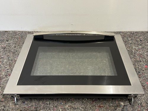 Neff b16p42n0 backofen - neff,