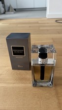 DIOR Homme Eau for Men 100ML