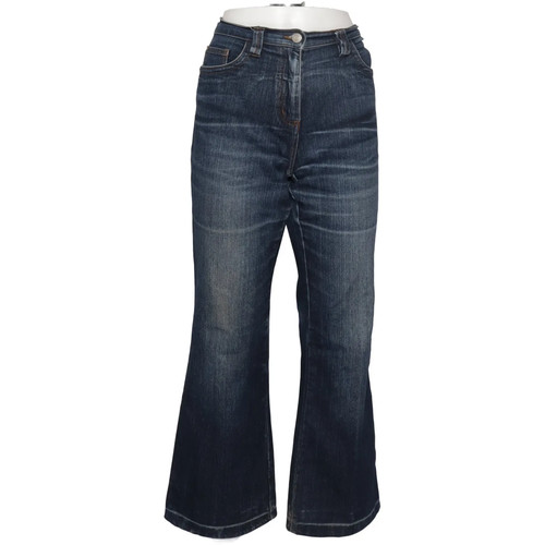 Blind date jeans größe - blind, date,