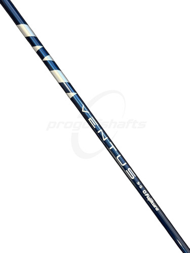 Fujikura ventus blue stiff - fujikura, 5s