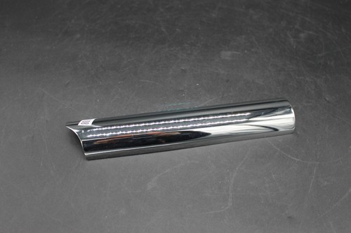 Harley davidson hitzeschild - harley,