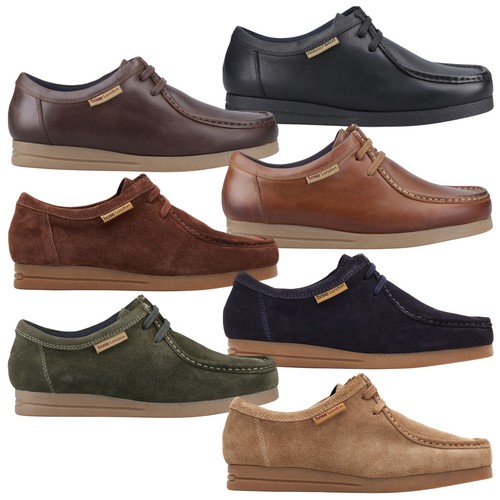 Base london herren koko - herren,