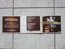 Various - Sunshine Live House Edition Vol. 4 | CD