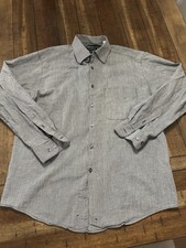 Yves Saint Laurent Pour Homme