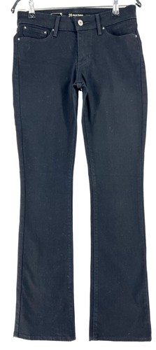 Levi strauss co damen demi - levi's,