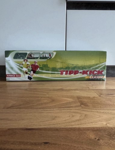 Mieg tipp kick 1000 - mieg,