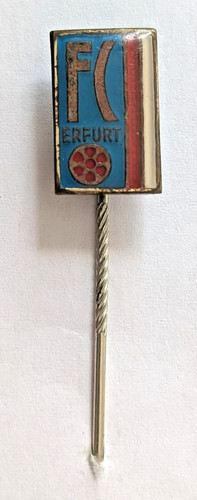 Orig anstecknadel rot - orig.,