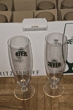 Stück original ritzenhoff - stück,
