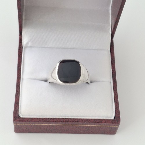 Vintage 925 sterling silber - 925,