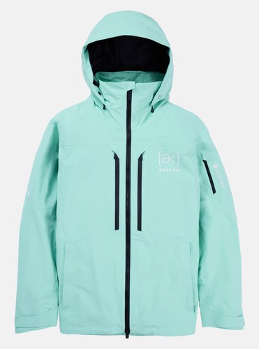Burton swash gore tex 2l - burton,