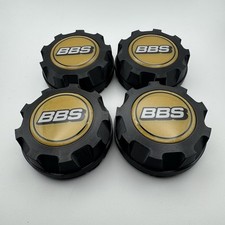 bbs Ra Mahle E50 Big Hole