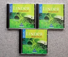 Schroedel Abitur-und