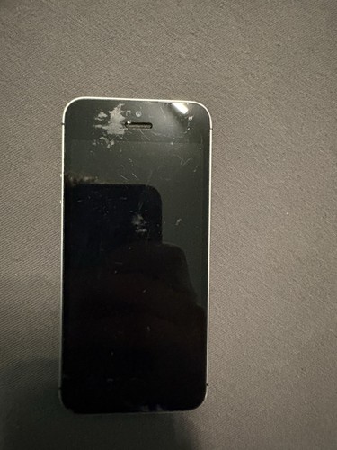 Iphone generation - iphone, se