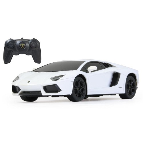 Jamara lamborghini aventador - jamara,