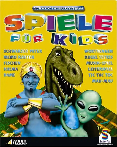 Spiel mit mcneill - spiel, mit...