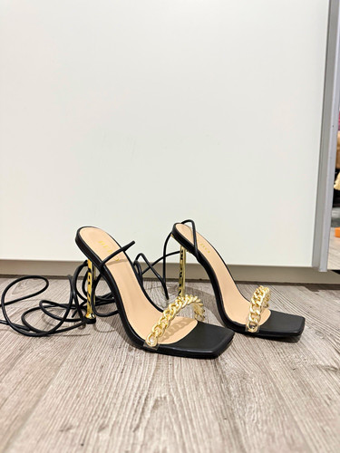 Bebo damen riemchen sandalen - bebo,