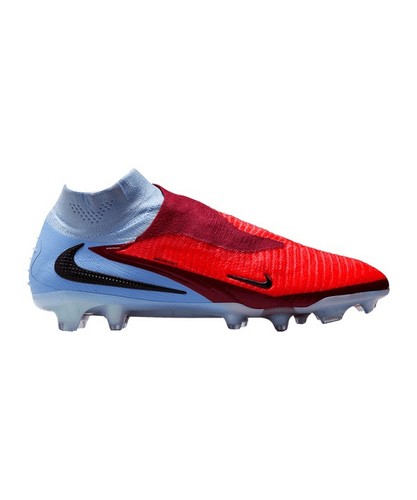 Nike phantom elite high socks - nike,