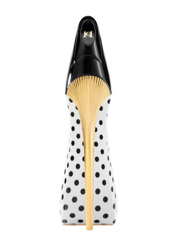 Carolina herrera good girl - herrera,
