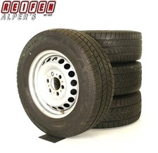 Mercedes SPRINTER W907 W906