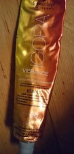 IGORA Vibrance 4-66 Haarfarbe - bereits angebrochen!