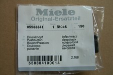 Miele Druckknopf Taste