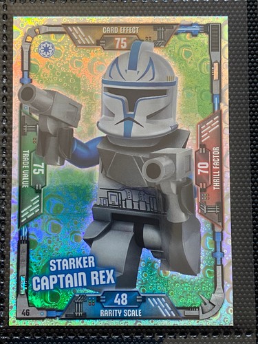 Lego star wars - lego,