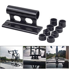 Fahrrad Gabel Halterung