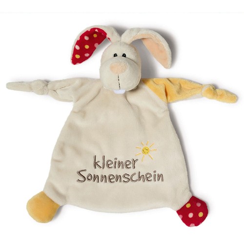 Nici schmusetuch 40043 - 40043,