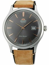 Orient TAC08003A0 Herrenuhr