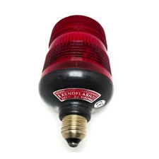 Elektra Xenon Blitz 24 Volt 2J