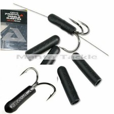 NEU 60 x Grau Prowla Höhen