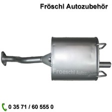 Für honda civic crx - crx, esi