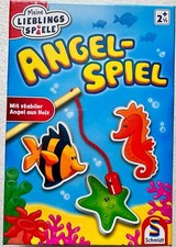 Angelspiel Schmidt Spiele