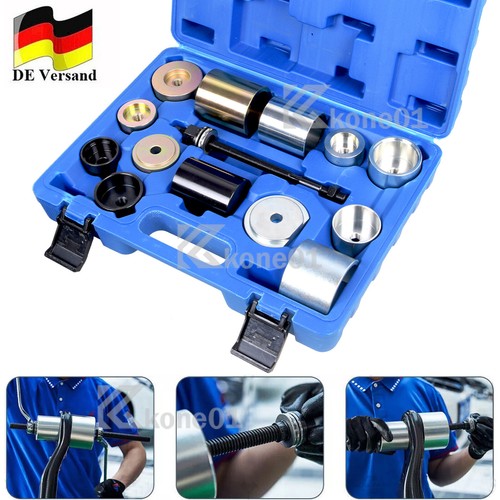 Silentlager bmw - silentlager,
