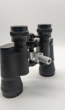 Stativadapter f. Fernglas Carl