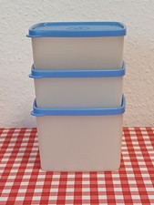 Tupperware *  3 Stück *