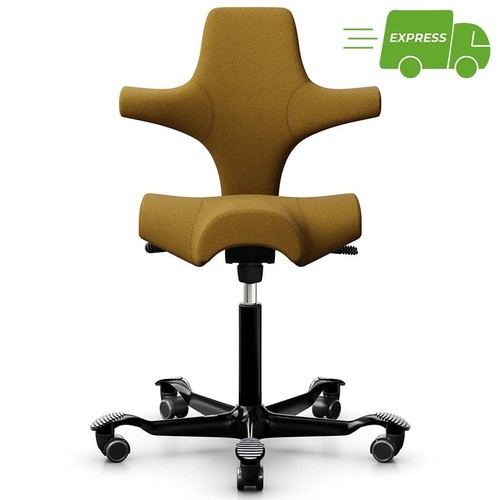 Hag capisco 8106 stoff - |,