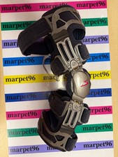 Knieorthese Medi M.4S OA, VARUS, Gr. Large rechts – gegen O – Beine - NEU - A322