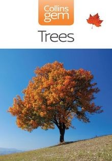 Trees the definitive pocket - trees:,