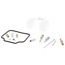 Überholkit Vergaser Reparatursatz Naraku 24mm – Instandsetzungskit für defekte V