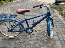 Decathlon ELOPS Kinderfahrrad