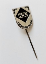 Vereinsnadel anstecknadel - vereinsnadel,
