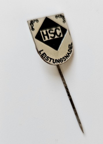 Vereinsnadel anstecknadel - vereinsnadel,