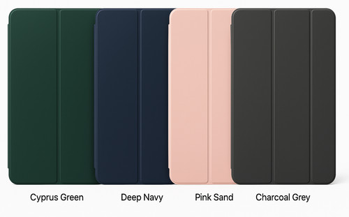 Original apple smart cover - original,