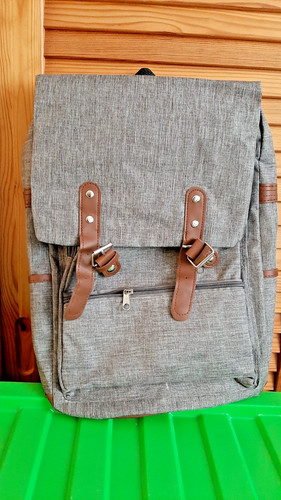 Damen rucksack klein - damen,