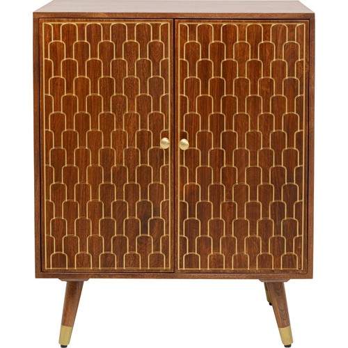 Kommode schrank - kommode,